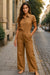 💥 Lotes exclusivos de 60 piezas: moda femenina