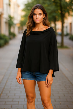 💥 Lotes exclusivos de 60 piezas: moda femenina