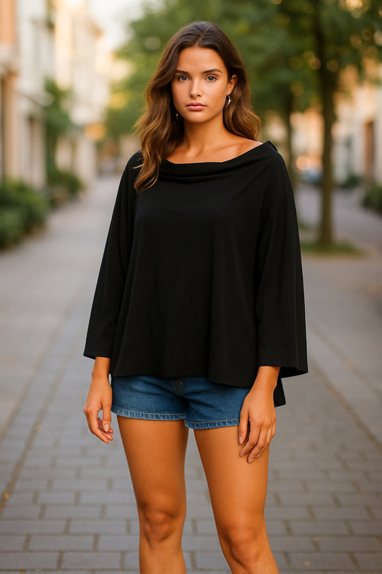 💥 Lotes exclusivos de 60 piezas: moda femenina