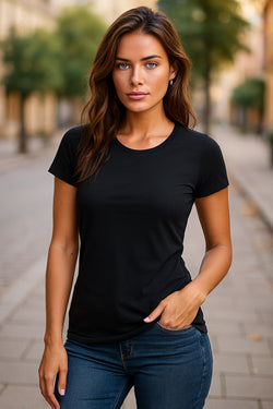 💥 Lotes exclusivos de 60 piezas: moda femenina