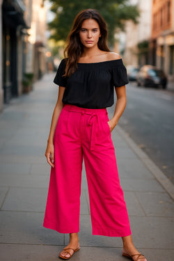 💥 Lotes exclusivos de 60 piezas: moda femenina
