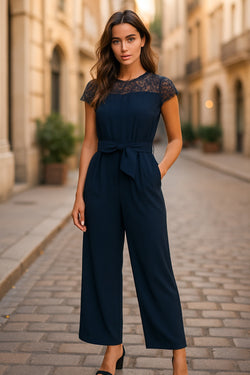 💥 Lotes exclusivos de 60 piezas: moda femenina