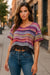💥 Lotes exclusivos de 60 piezas: moda femenina