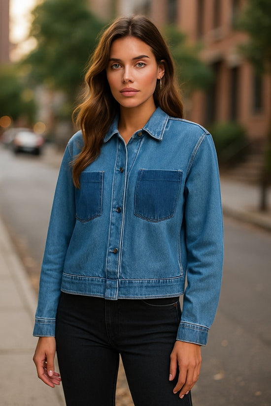 🇬🇧 NEW IN: Lot of  35 Vintage & original denim pcs