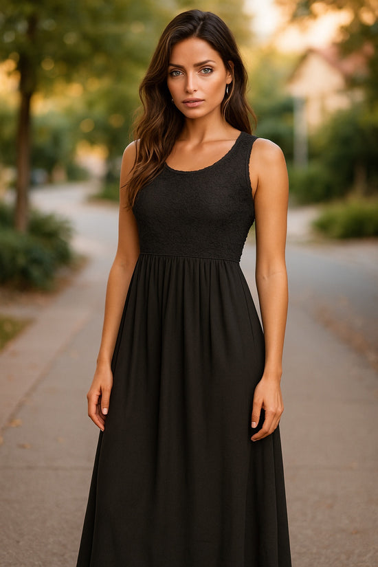 💥 Lotes exclusivos de 60 piezas: moda femenina