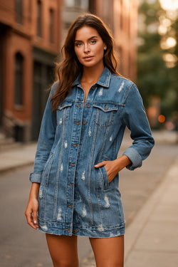 🇬🇧 NEW IN: Lot of  35 Vintage & original denim pcs