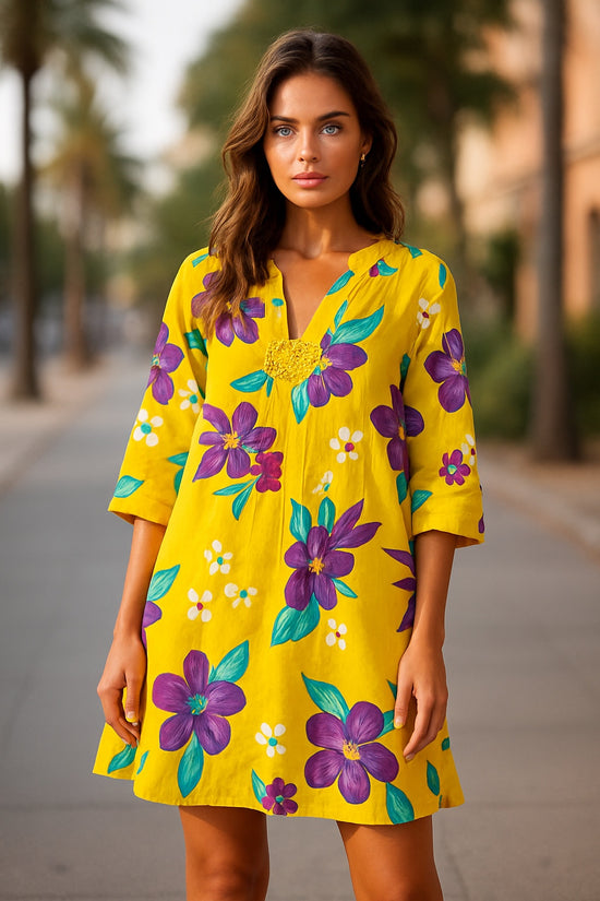 Paquete de 20 tops de verano-verano-tela ultraligera