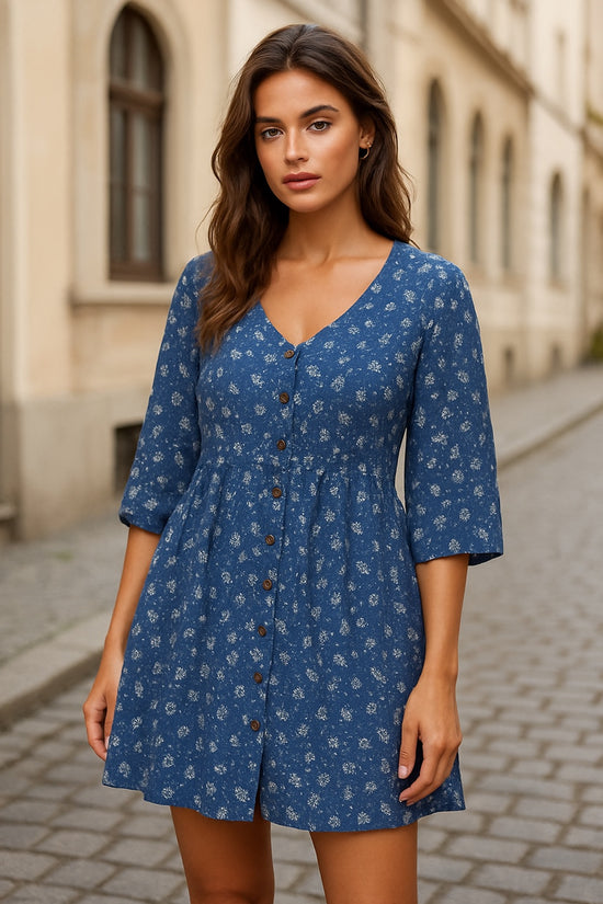 Paquete de 20 blusas de verano-verano-tela ultraligera