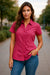 Paquete de 20 blusas de primavera-verano