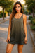 Paquete de 20 blusas de verano-verano-tela ultraligera
