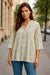 Paquete de 20 blusas de primavera-verano