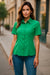 Paquete de 20 blusas de primavera-verano