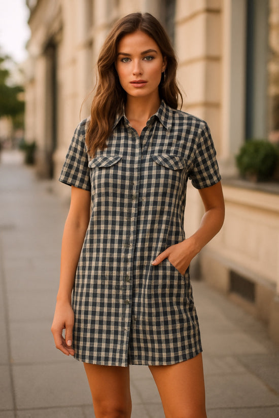 Paquete de 20 blusas de primavera-verano