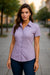 Paquete de 20 blusas de primavera-verano