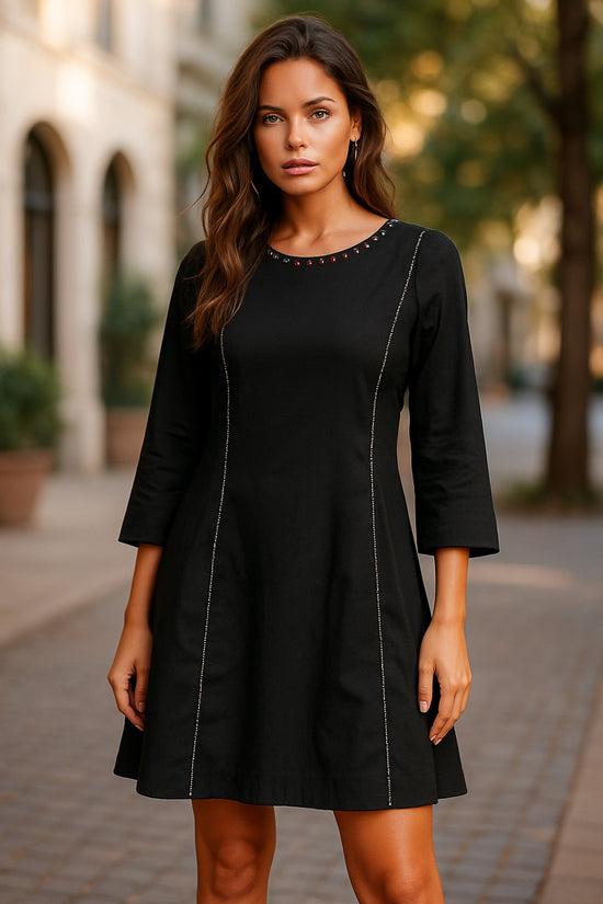 💥 Lotes exclusivos de 60 piezas: moda femenina