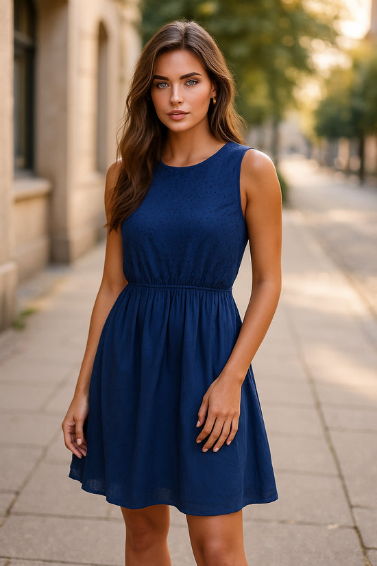 💥 Lot exclusif de 60 pièces - mode féminine