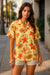 Paquete de 20 blusas de primavera-verano