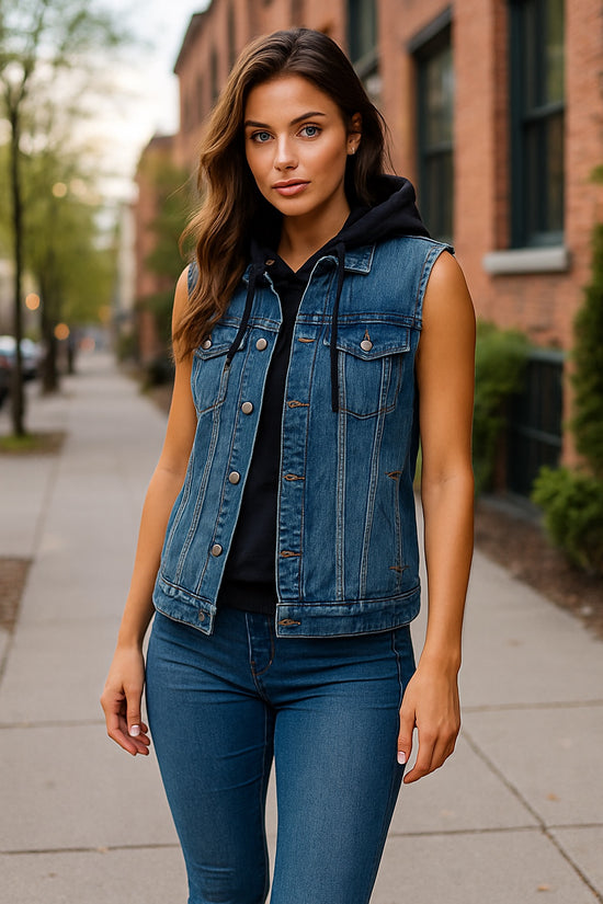 🇬🇧 NEW IN: Lot of  35 Vintage & original denim pcs