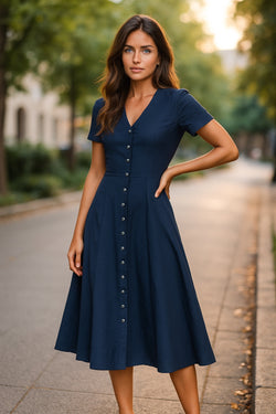 💥 Lotes exclusivos de 60 piezas: moda femenina