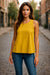 Paquete de 20 blusas de verano-verano-tela ultraligera