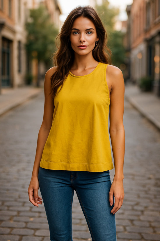 Paquete de 20 blusas de verano-verano-tela ultraligera