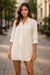 Paquete de 20 blusas de primavera-verano