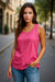 Paquete de 20 blusas de verano-verano-tela ultraligera