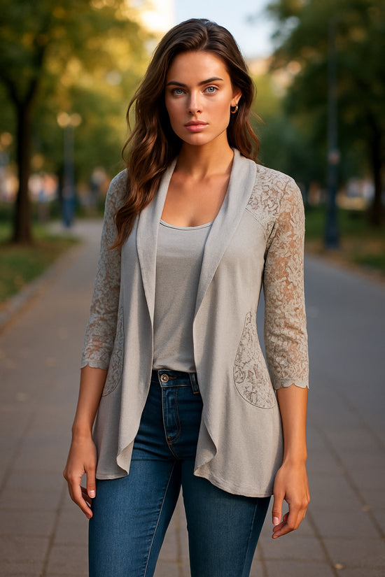 Paquete de 20 tops de verano-verano-tela ultraligera