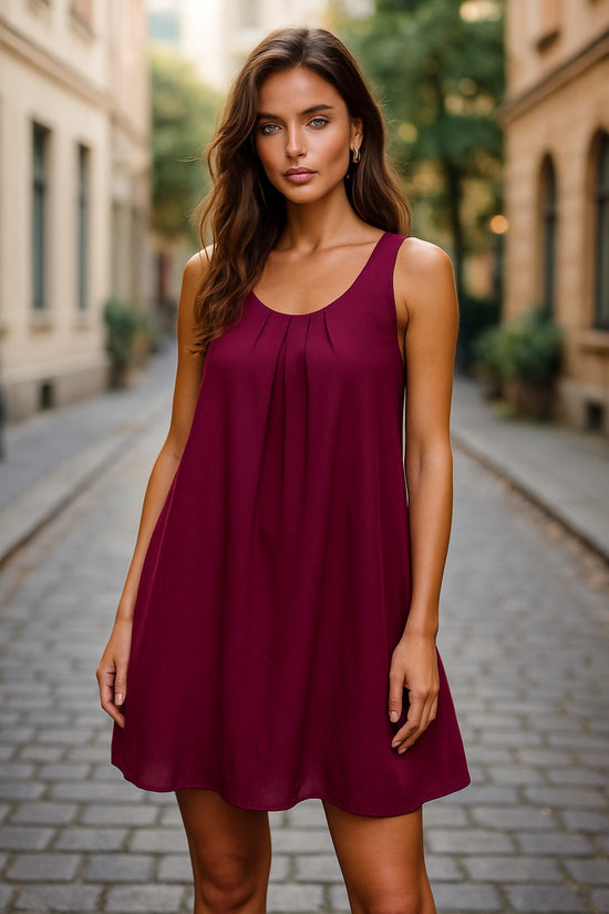 Paquete de 20 blusas de verano-verano-tela ultraligera