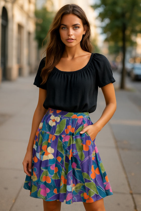 💥 Lotes exclusivos de 60 piezas: moda femenina