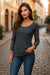 Paquete de 20 blusas de verano-verano-tela ultraligera