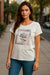 Paquete de 20 blusas de verano-verano-tela ultraligera