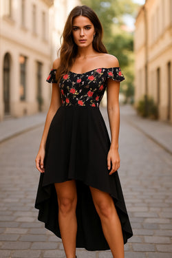 💥 Lotes exclusivos de 60 piezas: moda femenina