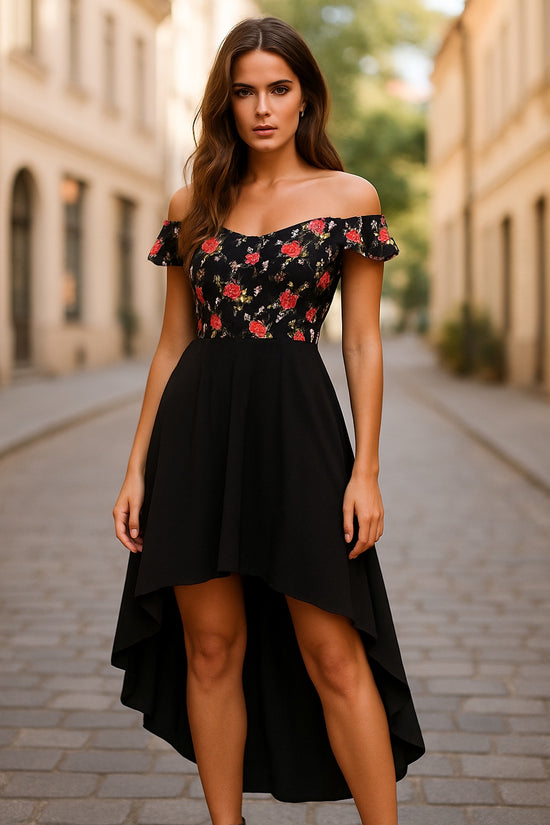 💥 Lot exclusif de 60 pièces - mode féminine