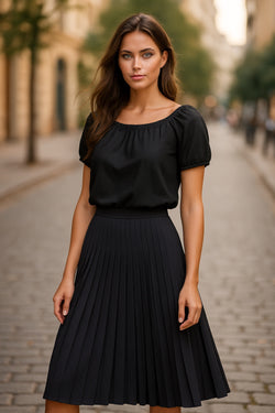💥 Lotes exclusivos de 60 piezas: moda femenina
