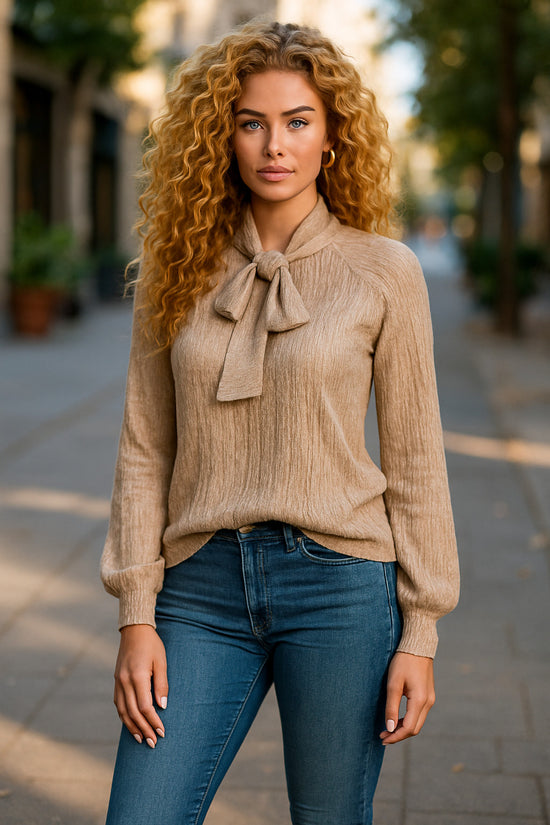 Paquete de 20 tops de verano-verano-tela ultraligera