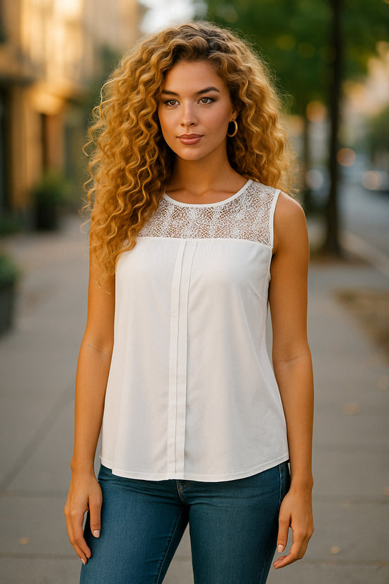 Paquete de 20 blusas de verano-verano-tela ultraligera