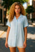 Paquete de 20 blusas de primavera-verano