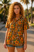 Paquete de 20 blusas de primavera-verano