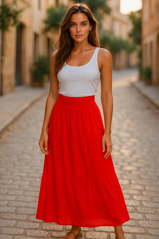 💥 Lotes exclusivos de 60 piezas: moda femenina