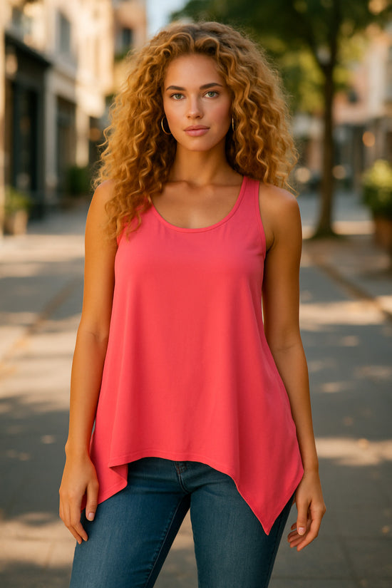 Paquete de 20 blusas de verano-verano-tela ultraligera
