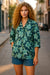 Paquete de 20 blusas de primavera-verano