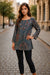 Pack of 20 Spring-Summer Blouses – Ultra-Lightweight Fabric