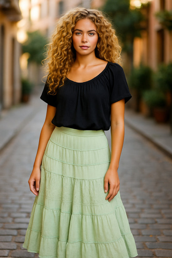 💥 Lotes exclusivos de 60 piezas: moda femenina
