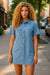 Paquete de 20 blusas de primavera-verano