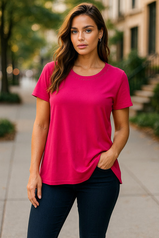 💥 Lot exclusif de 60 pièces - mode féminine