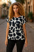 Pack of 20 Spring-Summer Blouses – Ultra-Lightweight Fabric
