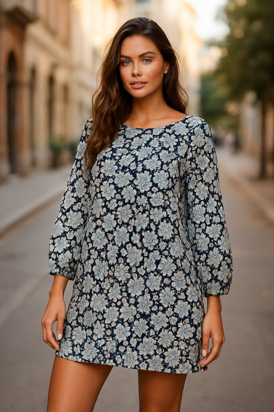 Paquet de 20 chemisiers de printemps - tissu ultra-léger