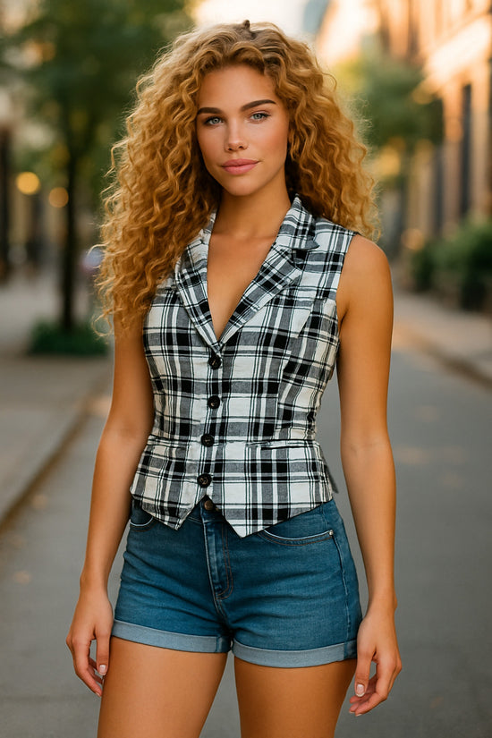 Paquete de 20 blusas de verano-verano-tela ultraligera