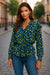 Paquete de 20 blusas de primavera-verano